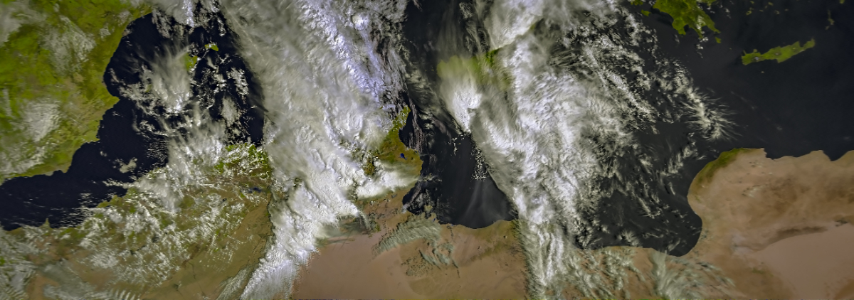 4.25 MetOpB avhrr 3 rgb Natural Color corrected